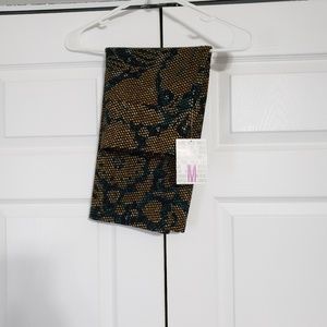 Cassie skirt M